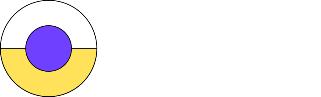Thermografie - Schneider